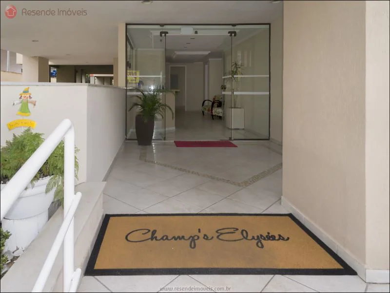 Foto 9 de 20 - Apartamento para venda em Jardim Jalisco